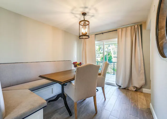 Ferienhaus W/ Pool, Near Trails & Old Town Scottsdale! Phoenix