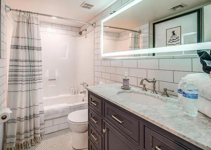 W/ Pool, Near Trails & Old Town Scottsdale! Ferienhaus