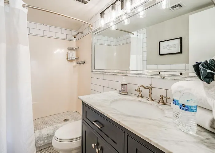 W/ Pool, Near Trails & Old Town Scottsdale! Ferienhaus