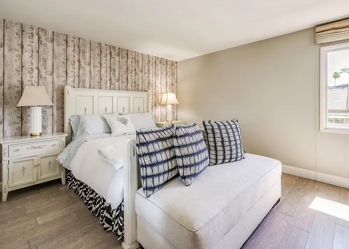 W/ Pool, Near Trails & Old Town Scottsdale!