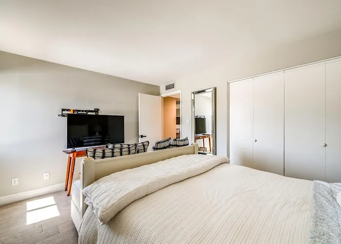 W/ Pool, Near Trails & Old Town Scottsdale!